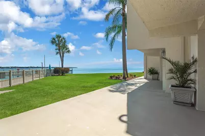 7520 Sunshine Skyway Lane S #P5, Saint Petersburg, FL 33711 - Photo 36