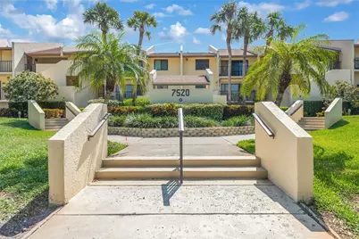 7520 Sunshine Skyway Lane S #P5, Saint Petersburg, FL 33711 - Photo 42
