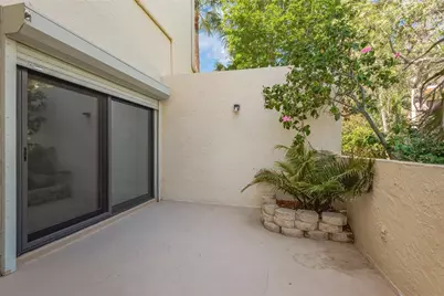 7520 Sunshine Skyway Lane S #P5, Saint Petersburg, FL 33711 - Photo 22