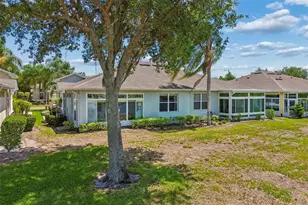 2011 Sifield Greens Way, Sun City Center, FL 33573 - Photo 70