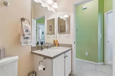 2011 Sifield Greens Way #71, Sun City Center, FL 33573 - Photo 44