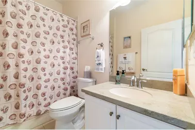 2011 Sifield Greens Way #71, Sun City Center, FL 33573 - Photo 42