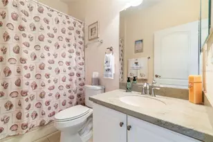 2011 Sifield Greens Way, Sun City Center, FL 33573 - Photo 42