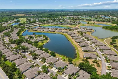 2011 Sifield Greens Way #71, Sun City Center, FL 33573 - Photo 80