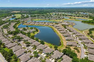 2011 Sifield Greens Way, Sun City Center, FL 33573 - Photo 80