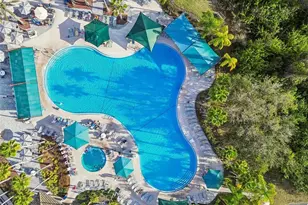 2011 Sifield Greens Way, Sun City Center, FL 33573 - Photo 86