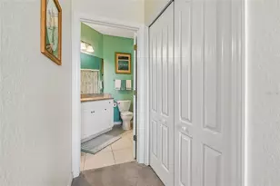2011 Sifield Greens Way, Sun City Center, FL 33573 - Photo 34