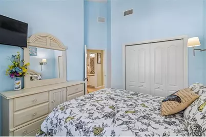 2011 Sifield Greens Way #71, Sun City Center, FL 33573 - Photo 40