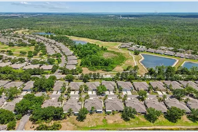 2011 Sifield Greens Way #71, Sun City Center, FL 33573 - Photo 82
