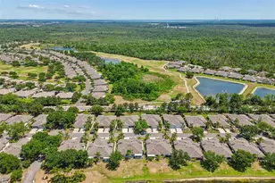 2011 Sifield Greens Way, Sun City Center, FL 33573 - Photo 82