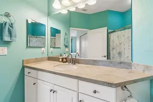 2011 Sifield Greens Way, Sun City Center, FL 33573 - Photo 36