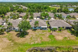 2011 Sifield Greens Way, Sun City Center, FL 33573 - Photo 66
