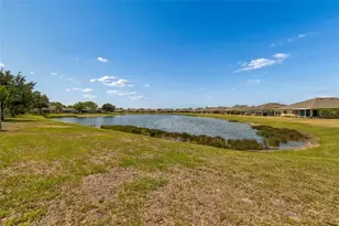 2011 Sifield Greens Way, Sun City Center, FL 33573 - Photo 54