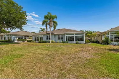2011 Sifield Greens Way #71, Sun City Center, FL 33573 - Photo 58