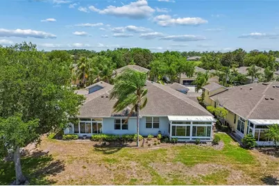 2011 Sifield Greens Way #71, Sun City Center, FL 33573 - Photo 74