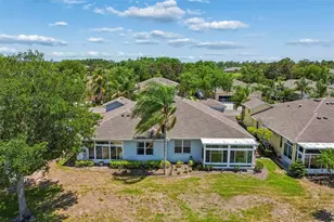 2011 Sifield Greens Way, Sun City Center, FL 33573 - Photo 74