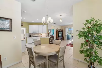 2011 Sifield Greens Way #71, Sun City Center, FL 33573 - Photo 20