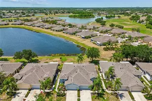 2011 Sifield Greens Way, Sun City Center, FL 33573 - Photo 78