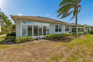 2011 Sifield Greens Way, Sun City Center, FL 33573 - Photo 52
