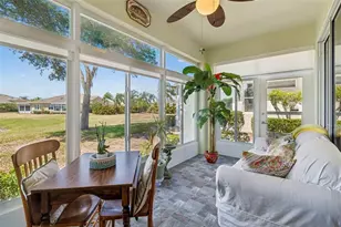 2011 Sifield Greens Way, Sun City Center, FL 33573 - Photo 46