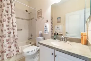 2011 Sifield Greens Way, Sun City Center, FL 33573 - Photo 42