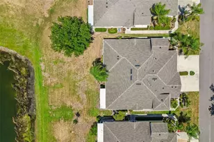 2011 Sifield Greens Way, Sun City Center, FL 33573 - Photo 76