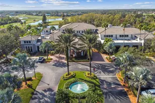 2011 Sifield Greens Way, Sun City Center, FL 33573 - Photo 92