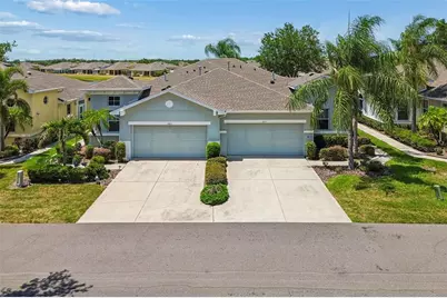 2011 Sifield Greens Way #71, Sun City Center, FL 33573 - Photo 60