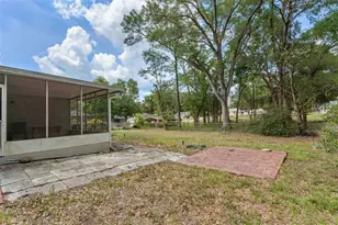 314 Daisy Ln, Inverness, FL 34452 - Photo 22