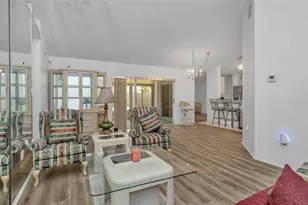 3503 5th Ave W, Palmetto, FL 34221 - Photo 4