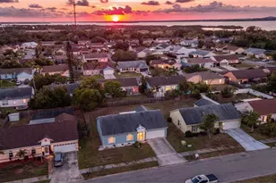 3503 5th Ave W, Palmetto, FL 34221 - Photo 2