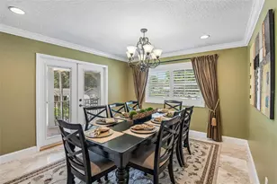 3157 N Canal Dr, Palm Harbor, FL 34684 - Photo 30