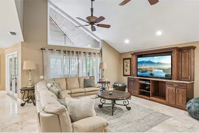3157 N Canal Drive, Palm Harbor, FL 34684 - Photo 16
