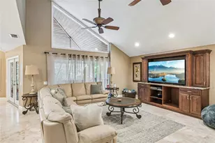 3157 N Canal Dr, Palm Harbor, FL 34684 - Photo 16