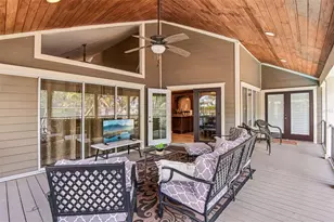 3157 N Canal Dr, Palm Harbor, FL 34684 - Photo 50