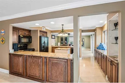 3157 N Canal Drive, Palm Harbor, FL 34684 - Photo 28