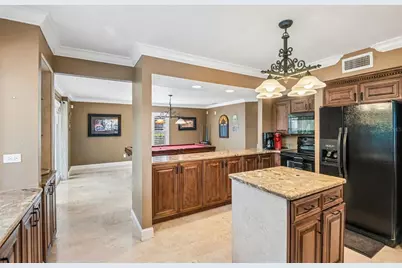3157 N Canal Drive, Palm Harbor, FL 34684 - Photo 20