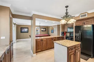 3157 N Canal Dr, Palm Harbor, FL 34684 - Photo 20