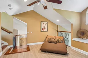 3157 N Canal Dr, Palm Harbor, FL 34684 - Photo 52