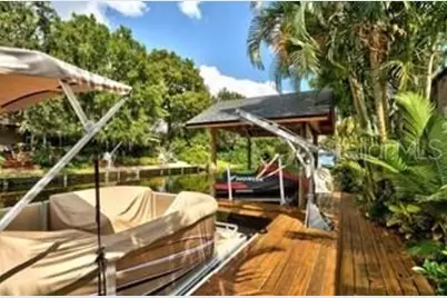 3157 N Canal Drive, Palm Harbor, FL 34684 - Photo 64