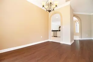 2456 Appaloosa Trail, Palm Harbor, FL 34685 - Photo 6