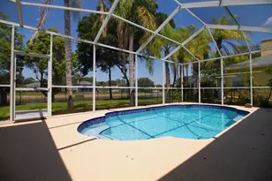 2456 Appaloosa Trail, Palm Harbor, FL 34685 - Photo 26