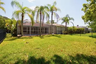 2456 Appaloosa Trail, Palm Harbor, FL 34685 - Photo 30