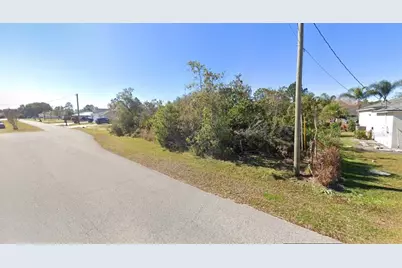 51 La Mancha Drive, Palm Coast, FL 32137 - Photo 6