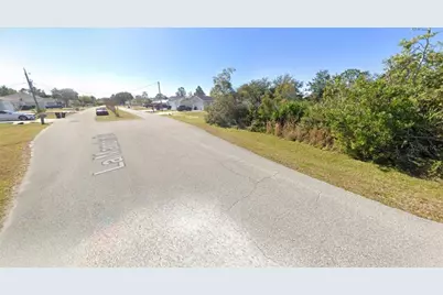 51 La Mancha Drive, Palm Coast, FL 32137 - Photo 4