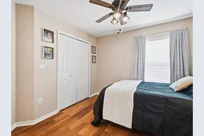 10602 Chambers Drive, Tampa, FL 33626 - Photo 34