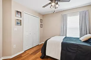 10602 Chambers Dr, Tampa, FL 33626 - Photo 34