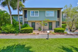 1028 Apollo Beach Blvd, Apollo Beach, FL 33572 - Photo 2