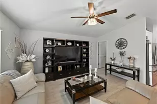 149 Cascade Bend Dr, Ruskin, FL 33570 - Photo 14