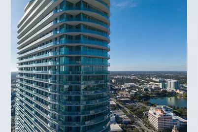 400 Central Avenue #3002, Saint Petersburg, FL 33701 - Photo 76